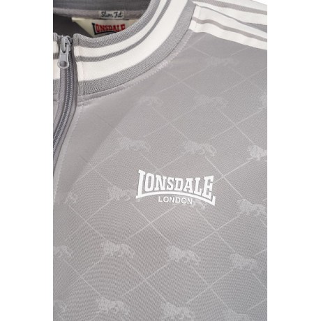 Lonsdale ASHWELL Pre-order