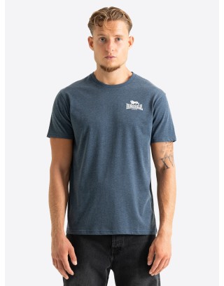 Triple Pack Lonsdale HARLINGTON Pre-Order