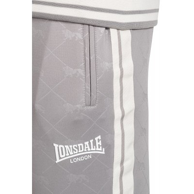 Lonsdale ASHWELL Pre-order