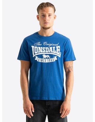 Triple Pack Lonsdale CAMBERWELL Pre-Order