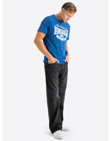Triple Pack Lonsdale CAMBERWELL Pre-Order