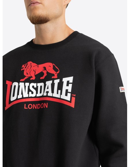 copie de copie de copy of Lonsdale WOLTERTON