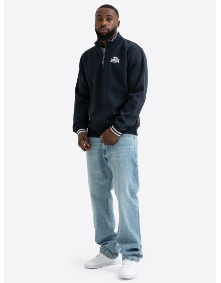 Lonsdale ICKENHAM  Pre-Order