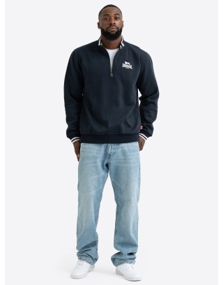 Lonsdale ICKENHAM  Pre-Order
