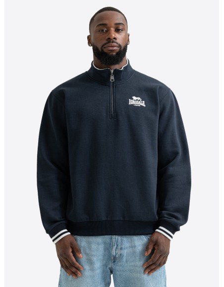 Lonsdale ICKENHAM  Pre-Order
