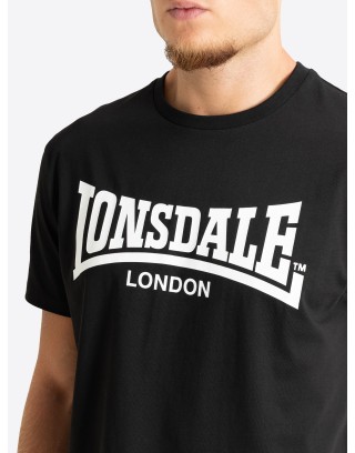 Lonsdale NEASDEN Pre-Order
