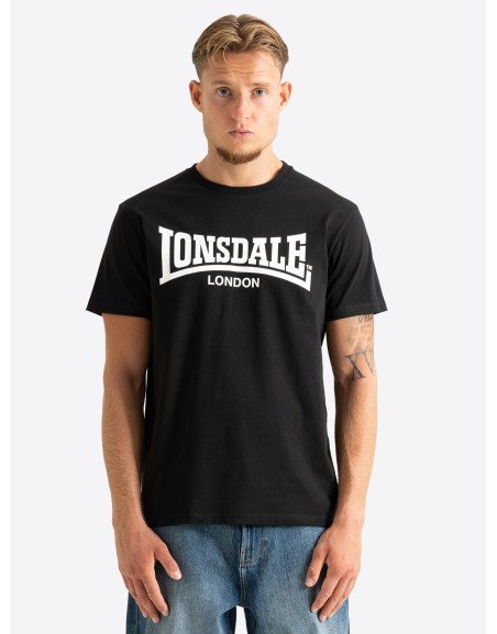 copie de copie de copy of Lonsdale Lion Pre-Order