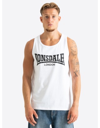 Lonsdale NEASDEN Pre-Order