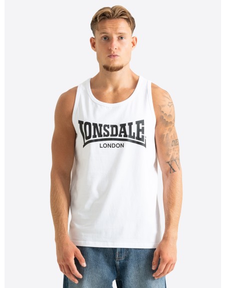 Lonsdale NEASDEN Pre-Order