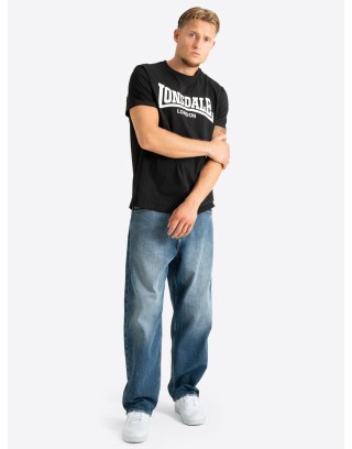 Lonsdale NEASDEN Pre-Order