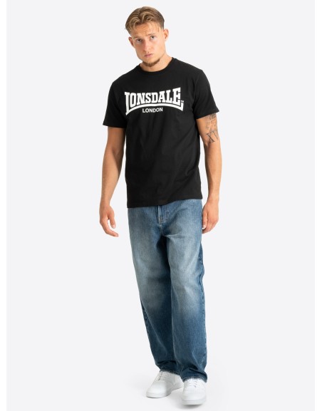 copie de copie de copy of Lonsdale Lion Pre-Order