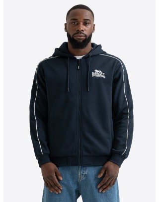 Lonsdale CHALDON Pre-order