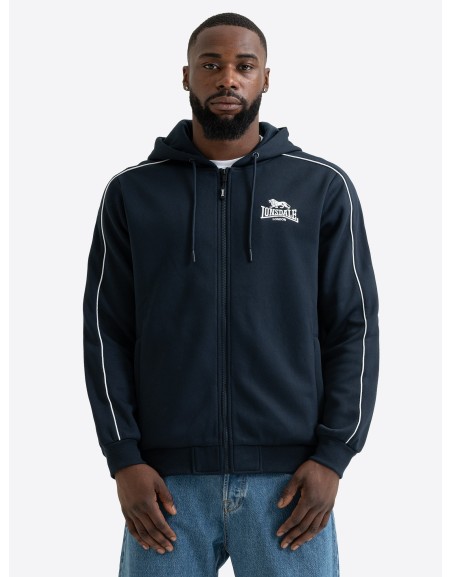 copie de copy of Lonsdale FREMINGTON Pre-Order