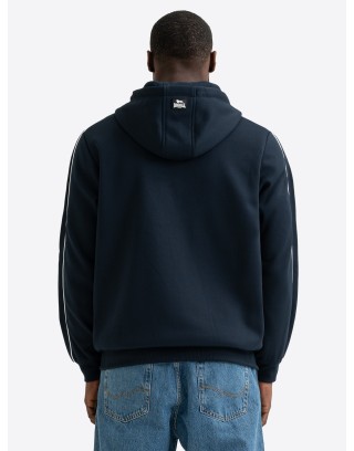 Lonsdale CHALDON Pre-order