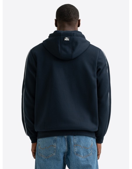 Lonsdale CHALDON Pre-order