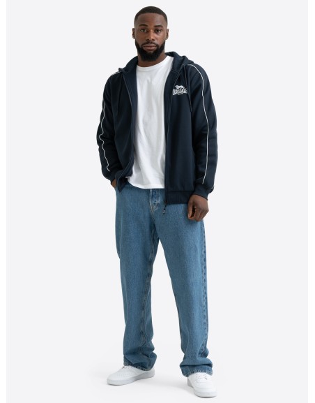 Lonsdale CHALDON Pre-order
