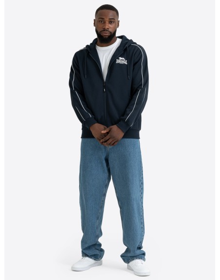 Lonsdale CHALDON Pre-order