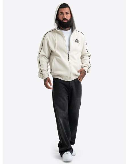 Lonsdale CHALDON Pre-order