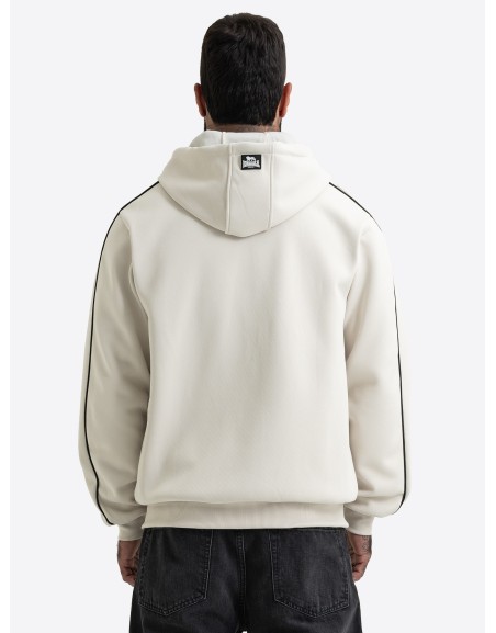 Lonsdale CHALDON Pre-order