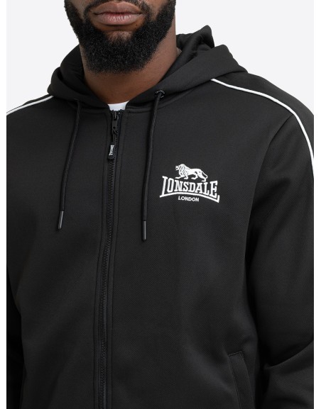 copie de copie de copie de copy of Lonsdale FREMINGTON Pre-Order