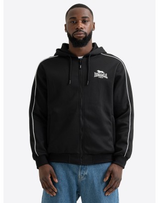 Lonsdale CHALDON Pre-order