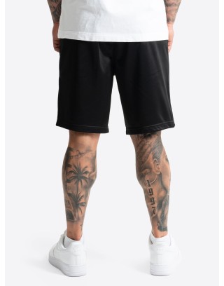 Lonsdale HORNSEY Pre-order