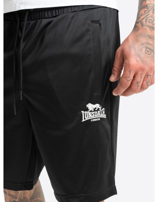 copie de copy of Lonsdale KNUTTON Pre-order
