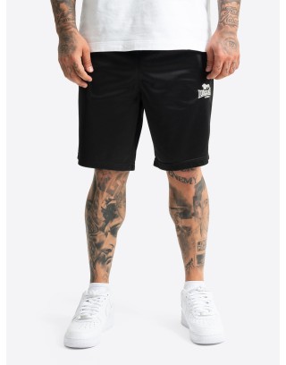 Lonsdale HORNSEY Pre-order