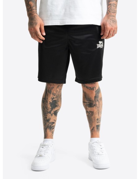 Lonsdale HORNSEY Pre-order