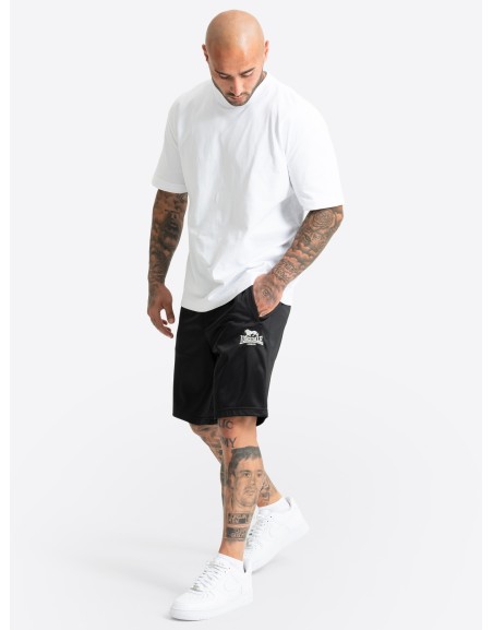 Lonsdale HORNSEY Pre-order