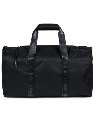 Lonsdale NORTHAW Pre-Order