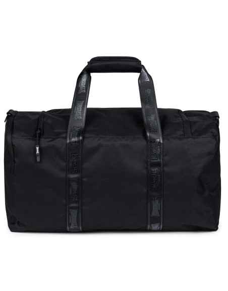 Lonsdale NORTHAW Pre-Order