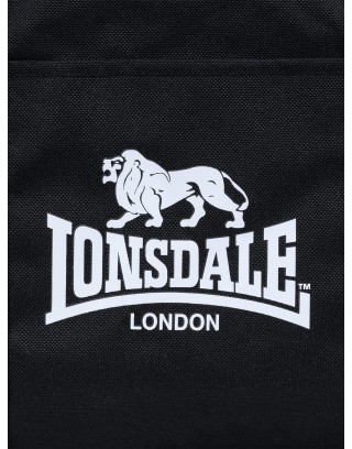 copie de copy of Lonsdale ASTBURY