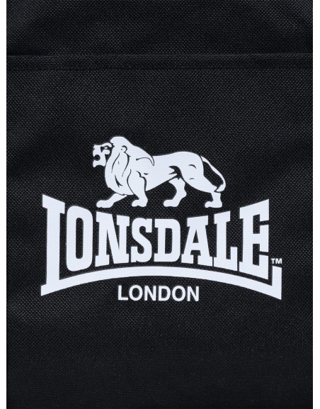 copie de copy of Lonsdale ASTBURY