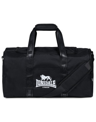 Lonsdale NORTHAW Pre-Order