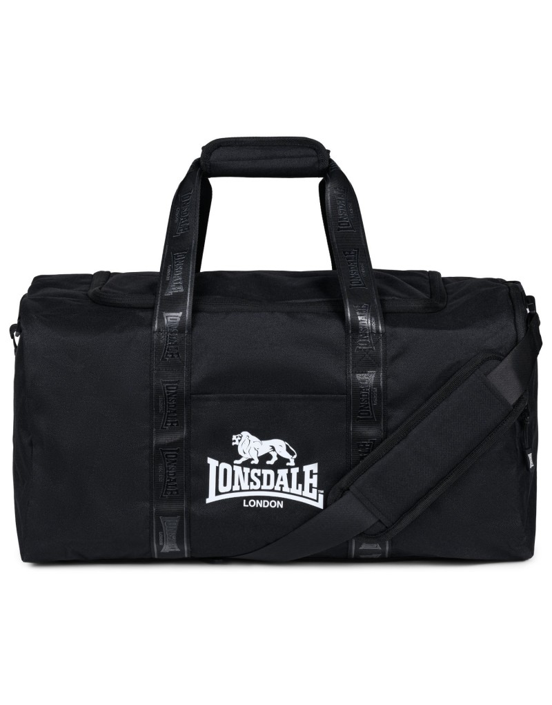 Lonsdale NORTHAW Pre-Order