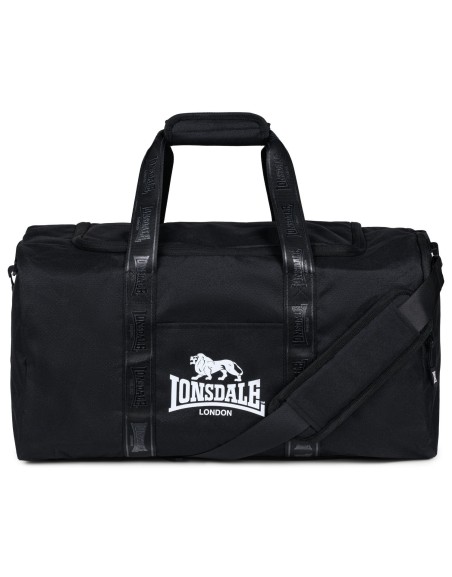 Lonsdale NORTHAW Pre-Order