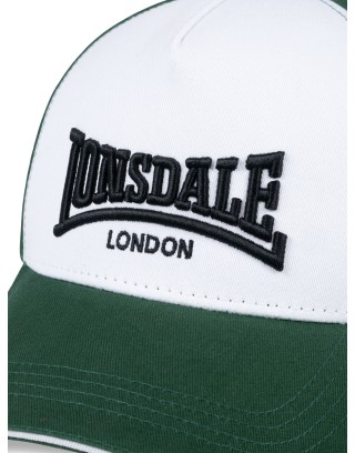 Lonsdale CUMREW Pre-Order