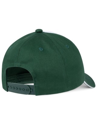 Lonsdale CUMREW Pre-Order