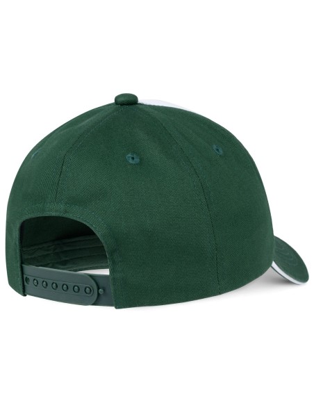Lonsdale CUMREW Pre-Order