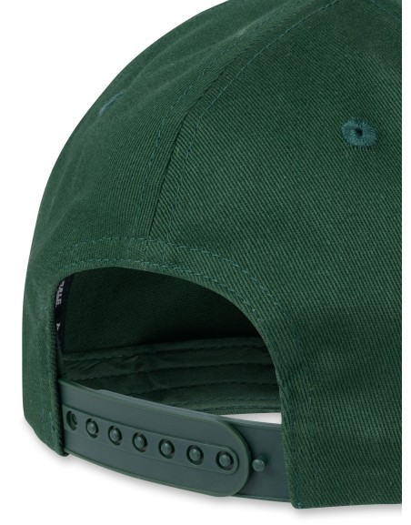 Lonsdale CUMREW Pre-Order