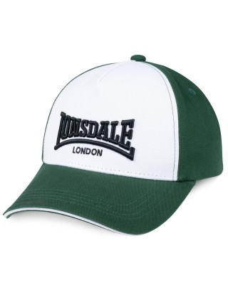 Lonsdale CUMREW Pre-Order