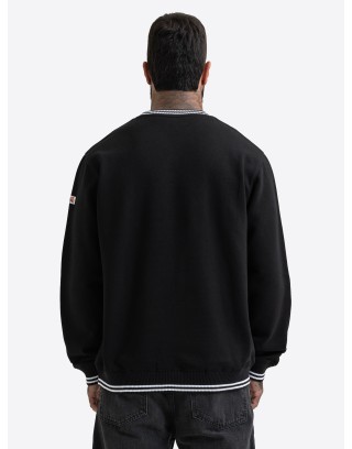 copie de copy of Lonsdale WOLTERTON