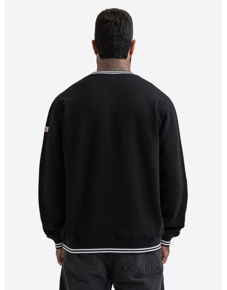 Lonsdale CLIFTON Pre-Order