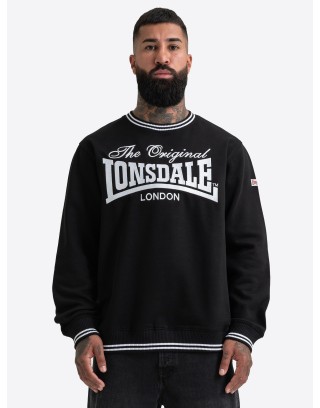 copie de copy of Lonsdale WOLTERTON