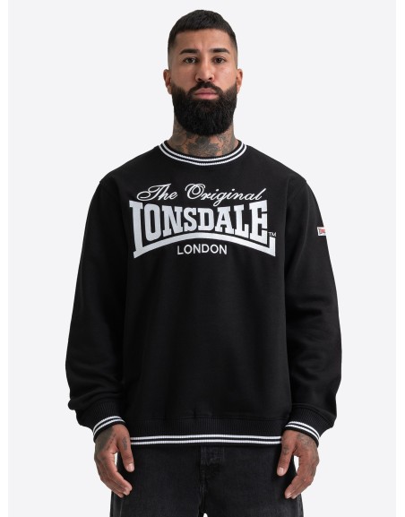copie de copy of Lonsdale WOLTERTON