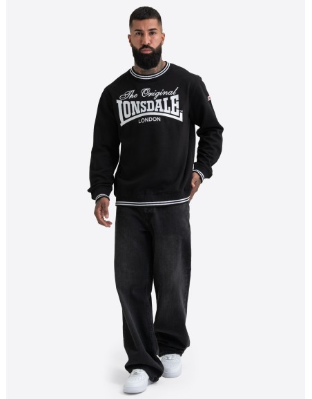 copie de copy of Lonsdale WOLTERTON
