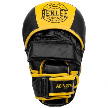 Benlee ABINGTON LEA Pre-order