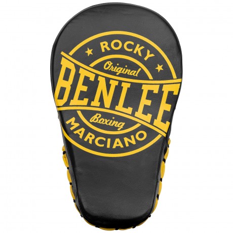 Benlee ABINGTON LEA Pre-order