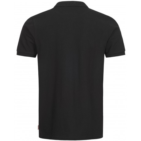 Lonsdale WHALTON regular fit Envío 24-72h